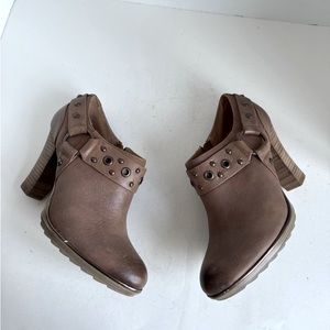 Sofft Womens Winona Size 9.5